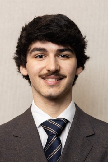 Afonso, Explicador(a) de Inglês para os Exames Nacionais na AcademiaX