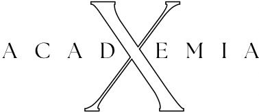 AcademiaX: Resumos e Cursos para Exames Nacionais